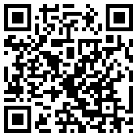 qrcode für Diverse 77035 - Kabel USB3 0 5m A(St)/B(St) blau