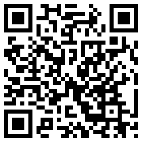 qrcode für Moeller Electric M22-LEDC230-W - EATON LED Element weiß Boden 216566