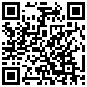 qrcode für Diverse 77030-1 - Kabel USB3 0 0 5m A(St)/A(St) blau