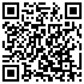 qrcode für APC BR1500GI - USV Back Pro RS 1500VA 5 5min USB LCD