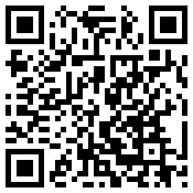 qrcode für Goobay CAK SATA 4P/S-ATA POWER 90° up - Internes PC Stromkabel 4 pol 5 25 Powerstecker > 15 pol ATA