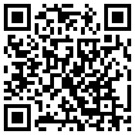 qrcode für HP TC511AAE - 8/16GB HIGH SWITCH