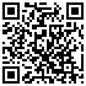 qrcode für Synergy 21 S21-COMP-00743 Widerstandssortiment E12 5%