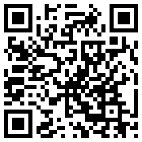 qrcode für ALLNET Ersatznetzteil 12V/2 0A - 12V2ANetzteil