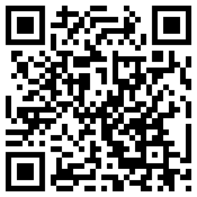 qrcode für CyberPower zbh Pass Manuell IEC Outlet PDU 1HE Eingang 16A 1xC19 2xC20 Ausgang 16A - MBP20HVIEC6