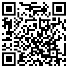 qrcode für NetAlly LinkSprinter LINKSPRINTER HOLSTER TEST CORD - LSPRNTR-HOLSTER