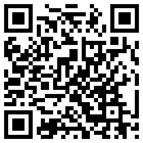 qrcode für NetAlly LinkSprinter LINKSPRINTER MODEL 300 5PK - LSPRNTR-300-5PK
