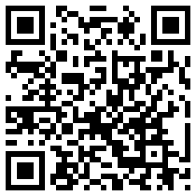 qrcode für Leipziger Leuchten 9.629.8103.45 Lichtstele TESSA L V/10 LIN LED