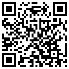 qrcode für NetAlly AirMagnet Survey Demand (100 Uunit 7 Day License) SW - AM/A4015R100