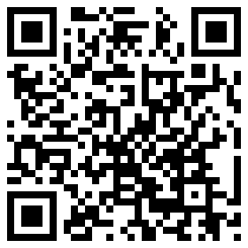 qrcode für TURCK Strömungssensor integr Auswerteeletr 6870669 - FCI-D15A4P-AP8X-H1141