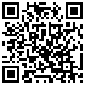 qrcode für NetAlly AirMagnet Survey Demand (25 Uunit 7 Day License) SW - AM/A4015R25
