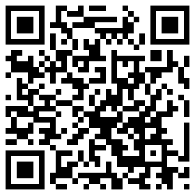 qrcode für NetAlly AirMagnet Survey Express PRO Upgrade SW - AM/A4016G