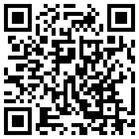 qrcode für Gira 0154 00 - 015400 SchalterTaster Jalousie 1p Einsatz