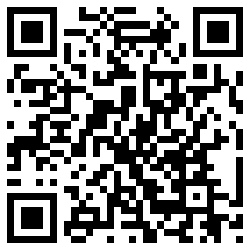 qrcode für NetAlly LinkRunner Holster - LRAT-HOLSTER