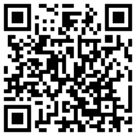 qrcode für DELOCK 64012 - Staubschutz Mini SAS HD SFF 8644 Buchse Griff 10 Stück schwarz
