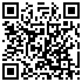 qrcode für NetAlly AC CHARGER REPLACMENT - PWR-CHARGER