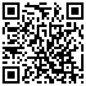 qrcode für Hanwha Videoüberwachung Hanwha Techwin IP Cam Zbh Adapter Plate Dome - SBP-300HM7