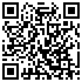 qrcode für Ruckus Wireless CommScope Ruckus Switch Full Managed Layer3 24 Port 24x 1 GbE 3 modular - ICX7450-24