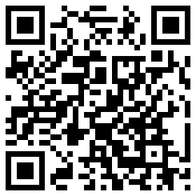 qrcode für Ruckus Wireless CommScope Ruckus Switch Full Managed Layer3 24 Port 24x 1 GbE 24x PoE 3 -