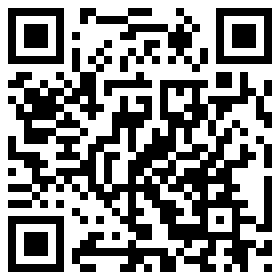 qrcode für Axis 5507-671 ACCS Einbaubefestigung T94S01L