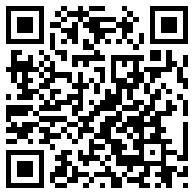 qrcode für Ruckus Wireless CommScope Ruckus Switch Full Managed Layer3 30 Port 24x 1 GbE 24x PoE 4x -