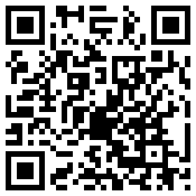 qrcode für StarTech.com DP2VGA2 - DISPLAYPORT VGA CONVERTER