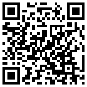 qrcode für Klauke 50225634 - Blechlocher Kugellager 22 5mm Standard Knockout PG16