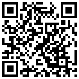 qrcode für Ruckus Wireless CommScope Ruckus Switch Full Managed Layer3 30 Port 24x 1 GbE 24x PoE 4x -