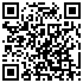 qrcode für Ruckus Wireless CommScope Ruckus Switch Full Managed Layer3 48 Port 48x 1 GbE 3 modular - ICX7450-48