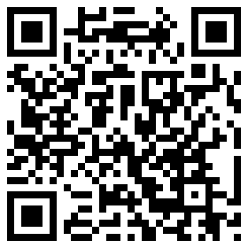 qrcode für Leipziger Leuchten 9.824.9033.65-44 Lichtstele PETRA LR III U LED