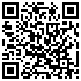 qrcode für Ruckus Wireless CommScope Ruckus Switch Full Managed Layer3 48 Port 48x 1 GbE 48x SFP 3x -