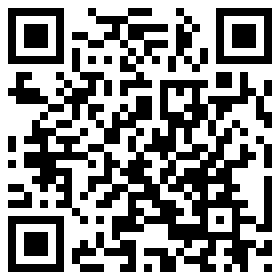 qrcode für Ruckus Wireless CommScope Ruckus Switch Full Managed Layer3 54 Port 48x 1 GbE 48x SFP 4x -