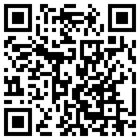 qrcode für Ruckus Wireless CommScope Ruckus Switch Full Managed Layer3 54 Port 48x 1 GbE 48x SFP 4x -