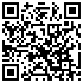 qrcode für Ruckus Wireless CommScope Ruckus Switch Full Managed Layer3 48 Port 48x 1 GbE 48x PoE 3 -