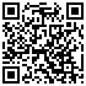 qrcode für Ruckus Wireless CommScope Ruckus Switch Full Managed Layer3 54 Port 48x 1 GbE 48x PoE 4x -