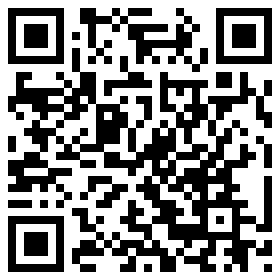 qrcode für Ruckus Wireless CommScope Ruckus Switch Full Managed Layer3 54 Port 48x 1 GbE 48x PoE 4x -
