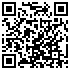 qrcode für Ruckus Wireless CommScope Ruckus Switch Full Managed Layer3 50 Port 48x 1 GbE 48x PoE 2x -