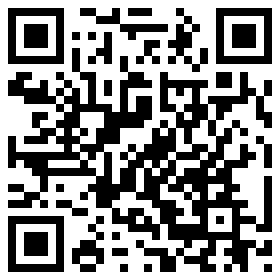 qrcode für Ruckus Wireless CommScope Ruckus Switch Full Managed Layer3 50 Port 48x 1 GbE 48x PoE 2x -