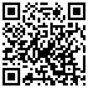 qrcode für Goobay SLOT 5.25 to 3.5 HDD MOUNTING KIT - 3 5'' Festplatten Einbauwinkel 5 25'' Einbau HDD / SSD