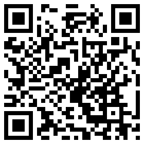qrcode für Hanwha Videoüberwachung Hanwha Techwin IP Cam Zbh Backbox Bullet - SBO-100B1