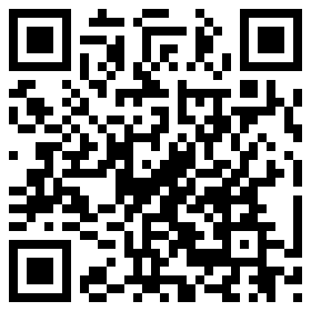 qrcode für Leipziger Leuchten 9.883.9002.50 Pollerleuchte PETRA PV LED