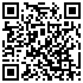 qrcode für Ruckus Wireless CommScope Ruckus Networks ICX Switch zub ICX 7450 exhaust airflow fan - ICX-FAN10-E