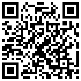 qrcode für Ruckus Wireless CommScope Ruckus Networks ICX Switch zub ICX 7450 intake airflow fan - ICX-FAN10-I
