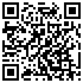 qrcode für Ruckus Wireless CommScope Ruckus Networks ICX Switch zub FRU RACK MOUNT KIT 2 POST - ICX7000-RMK