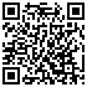 qrcode für Ruckus Wireless CommScope Ruckus Networks ICX Switch zub ICX 7450 1 port 40GbE QSFP - ICX7400-1X40GQ