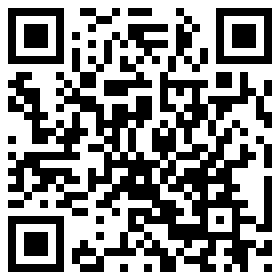 qrcode für Leipziger Leuchten 9.883.9002.80 Pollerleuchte PETRA P IX LED