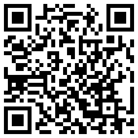 qrcode für Ruckus Wireless CommScope Ruckus Networks ICX Switch zub ICX 7450 SERVICE MODULE -