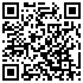 qrcode für Ruckus Wireless RPS15-I - CommScope Ruckus Networks ICX Switch zub ICX7450/ICX7650/ICX6610/ICX6650