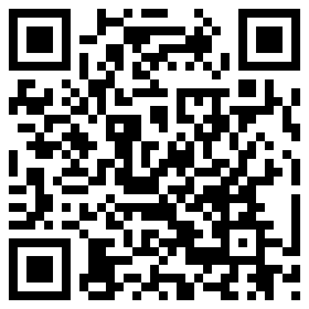 qrcode für Ruckus Wireless RPS16-E - CommScope Ruckus Networks ICX Switch zub ICX7450/ICX7650/ICX6610/ICX6650