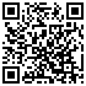 qrcode für Ruckus Wireless RPS16-I - CommScope Ruckus Networks ICX Switch zub ICX7450/ICX7650/ICX6610/ICX6650